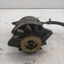97041790 alternateur opel - 97041790,
