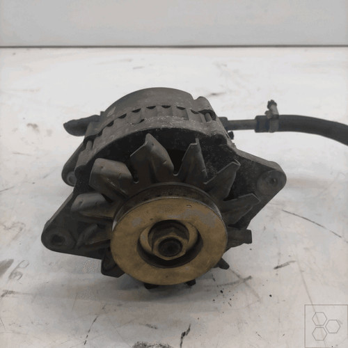 97041790 alternateur opel - 97041790,