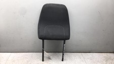 Appui tete avant RENAULT CLIO 5 864002306R