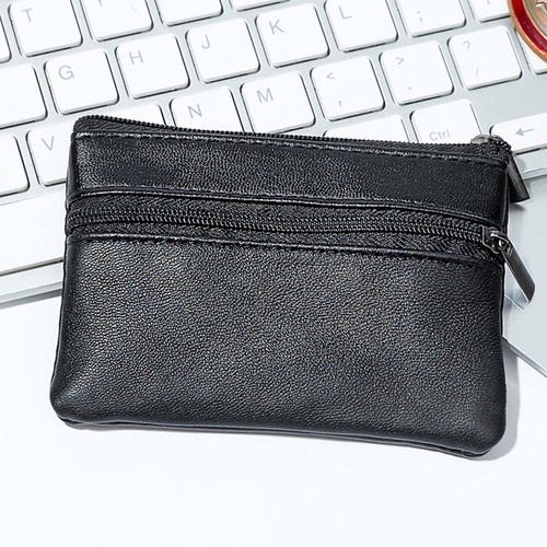 Portefeuille portable sac - portable, à