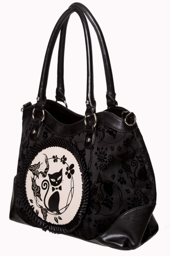 Vêtements interdits sac - -,