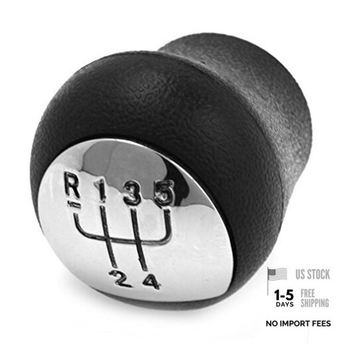 Shift stick gear - shift, knob
