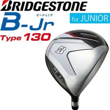 pour Junior BRIDGESTONE GOLF