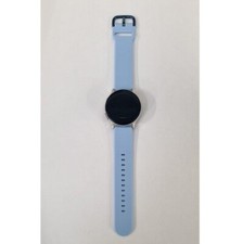 SAMSUNG GALAXY WATCH ACTIVE2