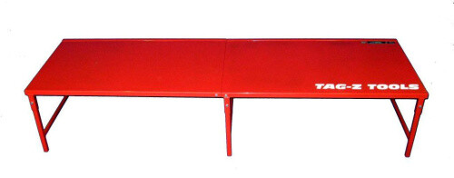 Banc travail moto 440 cr - moto, 440,