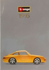 Miniature voiture Magazine
