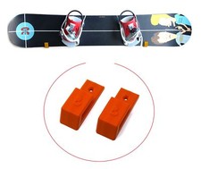 AFFICHAGE RACK DE RANGEMENT