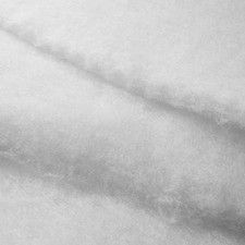 Ouate acoustique 320 gr/m² - insonorisant, 100% fibres synthétiques - au mètre