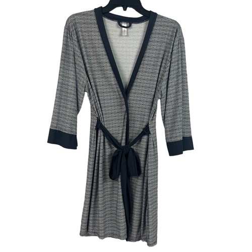 Marilyn monroe short robe - marilyn,
