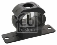 SUSPENSION (BOîTE DE VITESSE) GAUCHE POUR CITROËN C25 AUTOBUS/AUTOCAR 2.5 D