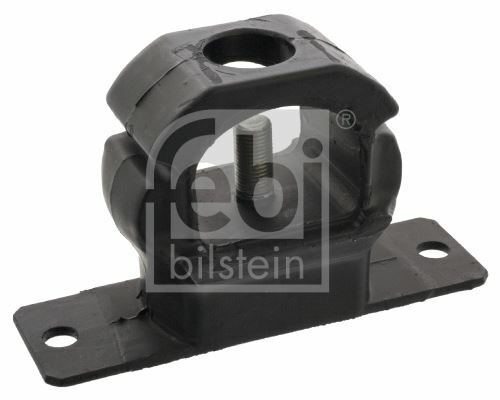 Suspension - de, vitesse)