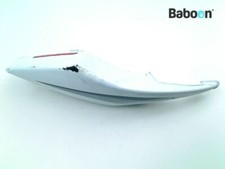 Queue carénage droite Suzuki