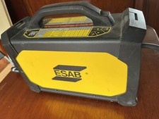 ESAB Et 180i