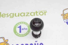 8P0863278CF poignée lévier