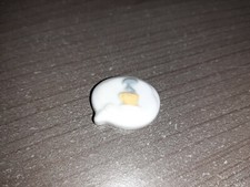 Fève,  Goscinny uderzo 2012