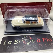 EDITIONS ATLAS "PASSION