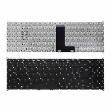 Clavier Azerty Français Pour
