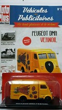 VOITURE MINIATURE VEHICULES