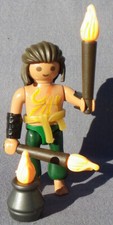 PLAYMOBIL 71605 SERIE 26