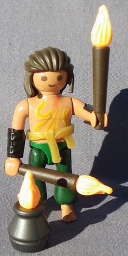 Playmobil 71605 serie - playmobil,