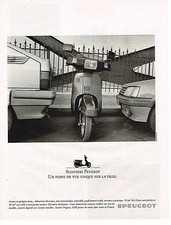 PUBLICITE ADVERTISING 054