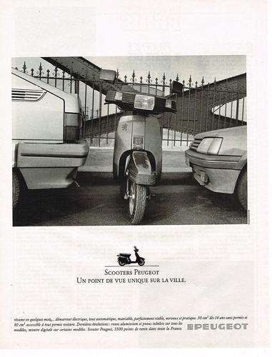 Publicite advertising 054 - publicite,