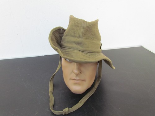 Chapeau brousse modele - chapeau, fr