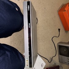 Lite-On LVW-5005XS DVD