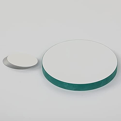 Reflector main mirror - reflector,