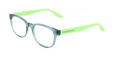 Lunettes de Vue Converse