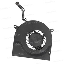 Ventilateur fan cpu pour - ,