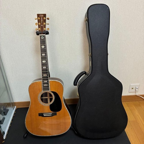 Martin m factory - martin, m-factory