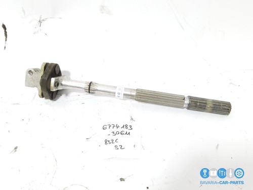 Original bmw e31 - bmw,