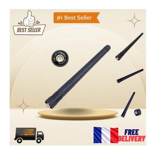 Antenne baofeng originale - antenne,