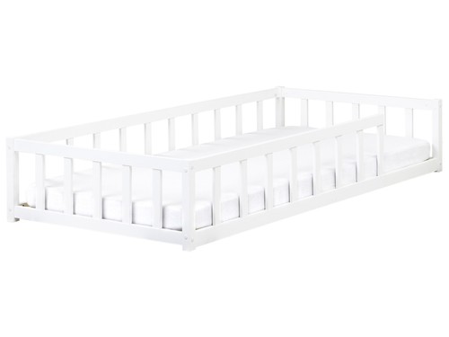 Plateforme lit enfant avec - de,
