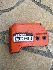 Carter Frein De Chaîne Tronçonneuse Echo 451 VL