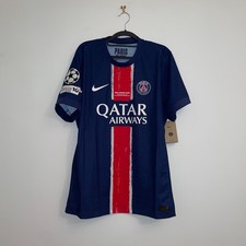 Maillot de Football Shirt