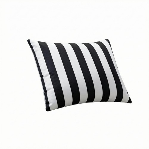 Coussin transat housse - coussin,