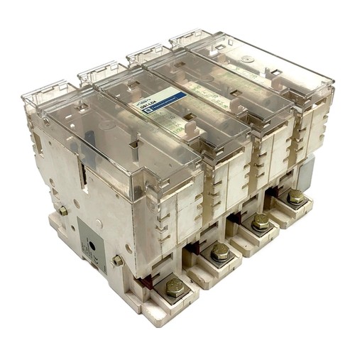 Gs1 ld4 telemecanique - gs1-ld4,