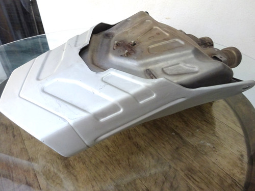 Ducati 749 999 original - 999,
