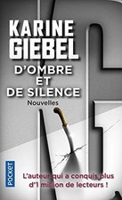 Dombre et de silence de
