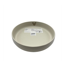 Assiette Creuse Mickey Haven