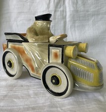 RARE SERVICE A FUMEUR