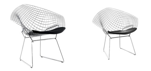 Harry bertoia paire - harry,