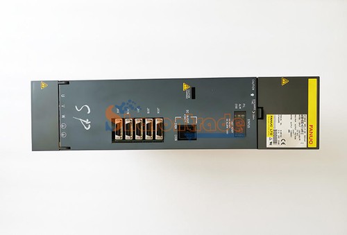 1pc occasion fanuc servo - 1pc,