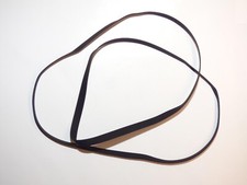 Courroie platine disques - , akaï