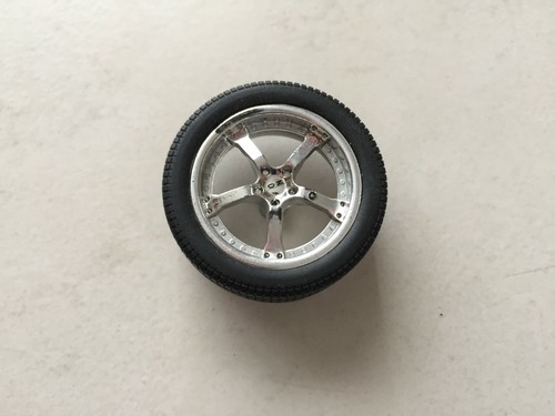 Roue jante pneu pièce - oz,