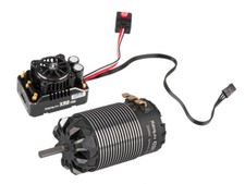 Hobbywing xerun xr8 pro - hobbywing,