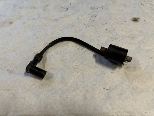 Bobine yamaha jog r - bobine, 50
