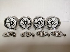 FERRARI F40 TESTAROSSA PORSCHE